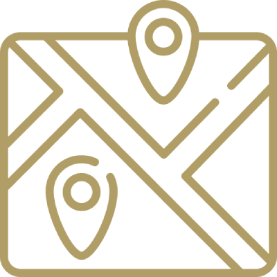 Patogus susisiekimas